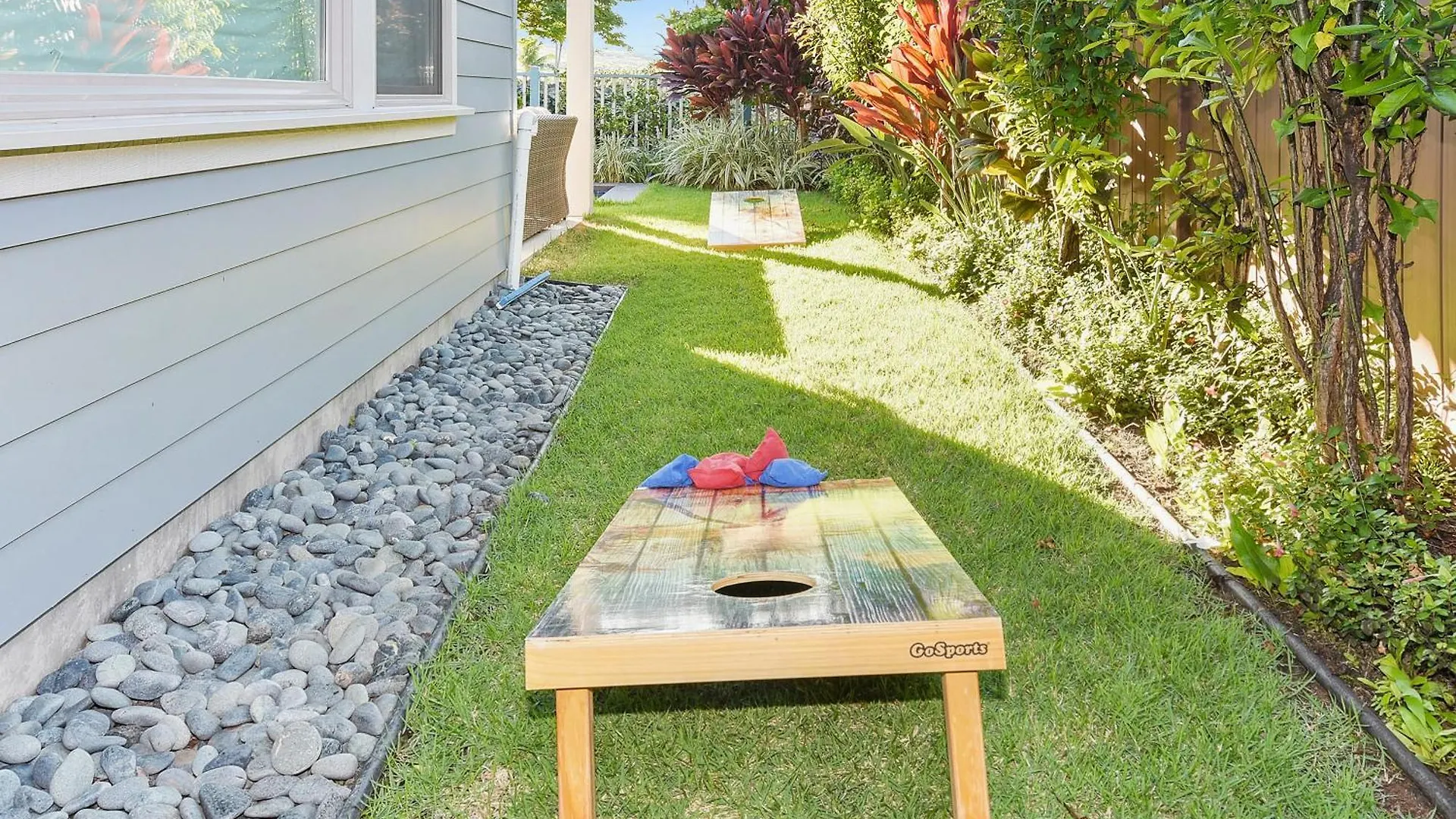 Island Time Keauhou Villa Kailua-Kona Holiday home