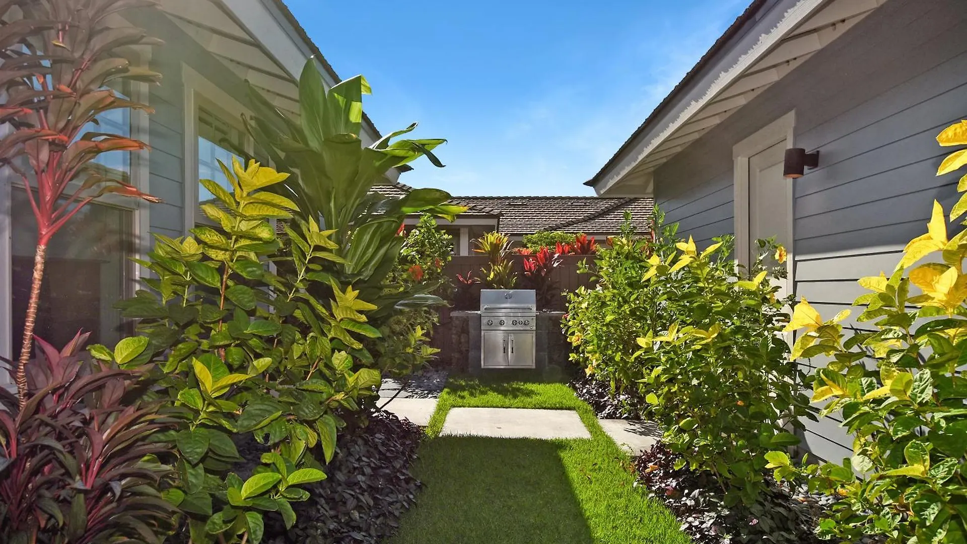 Holiday home Island Time Keauhou Villa Kailua-Kona