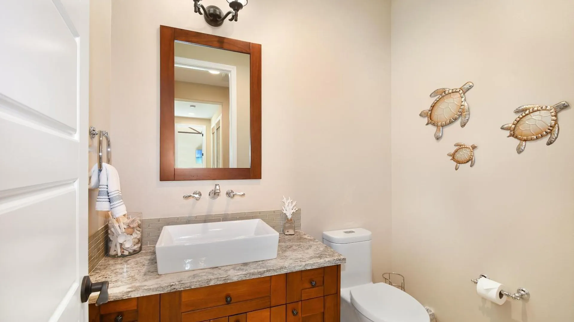 Island Time Keauhou Villa Kailua-Kona Holiday home