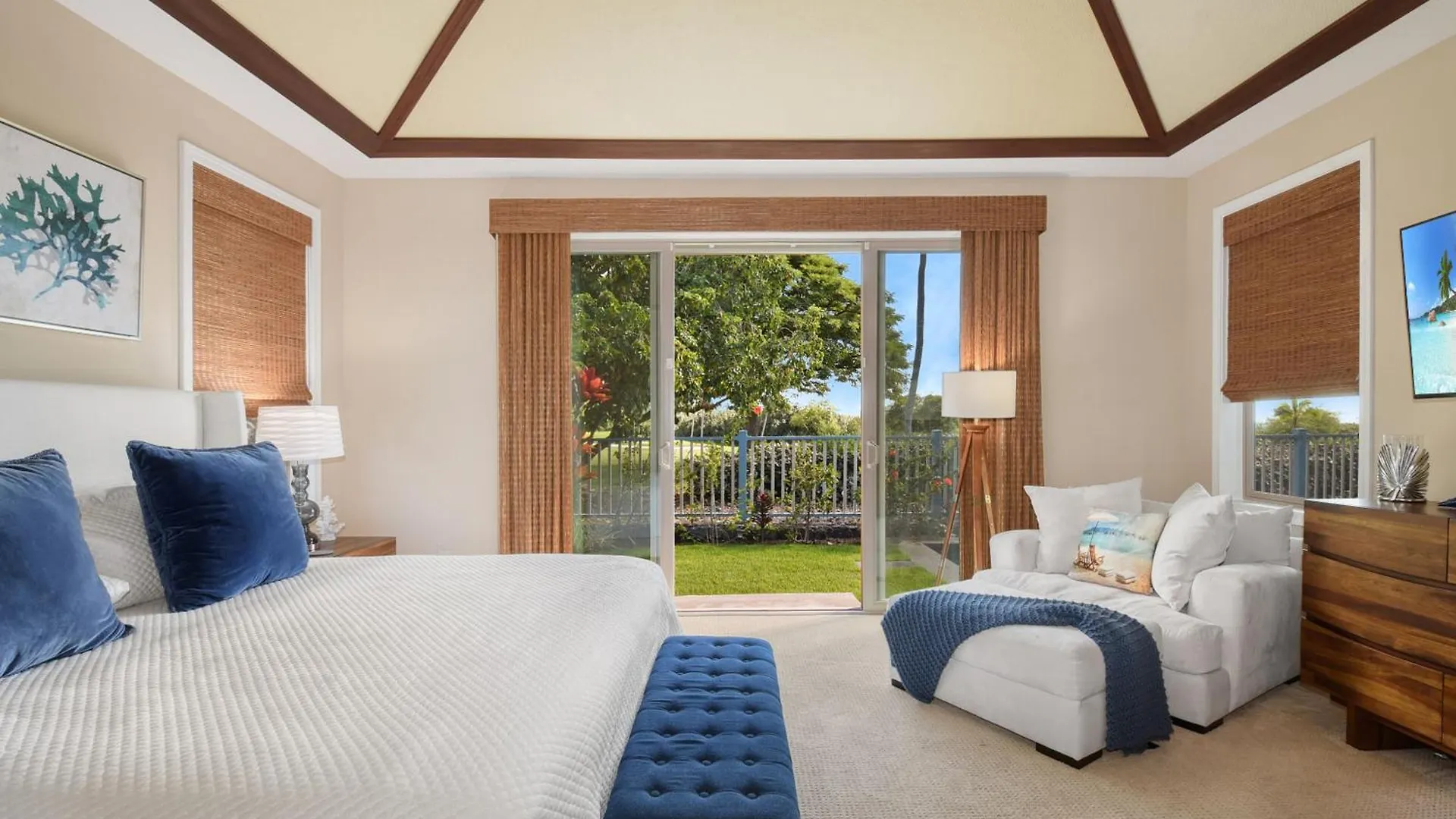 Island Time Keauhou Villa Kailua-Kona