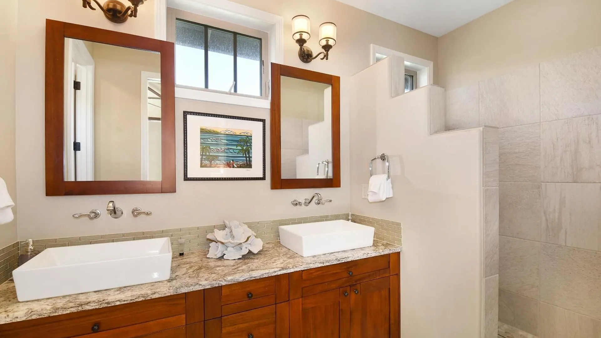 Holiday home Island Time Keauhou Villa Kailua-Kona