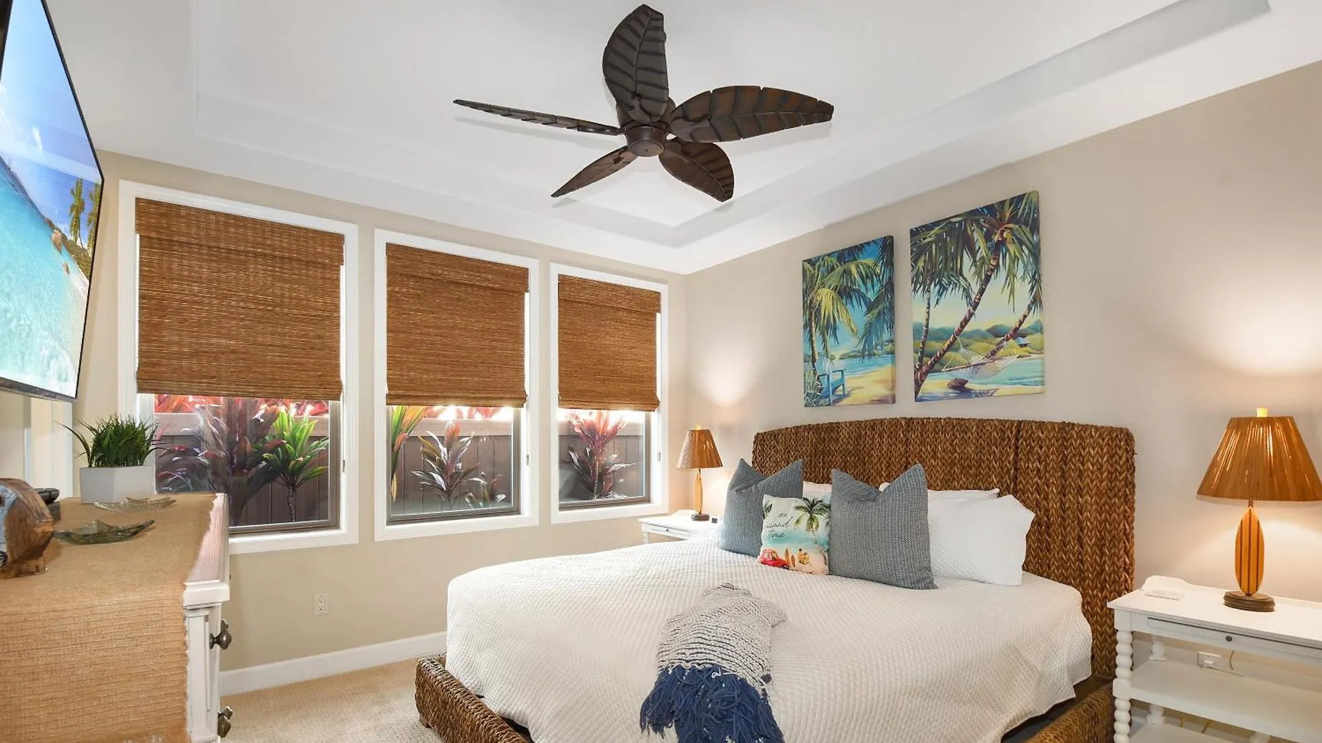 Holiday home Island Time Keauhou Villa Kailua-Kona United States