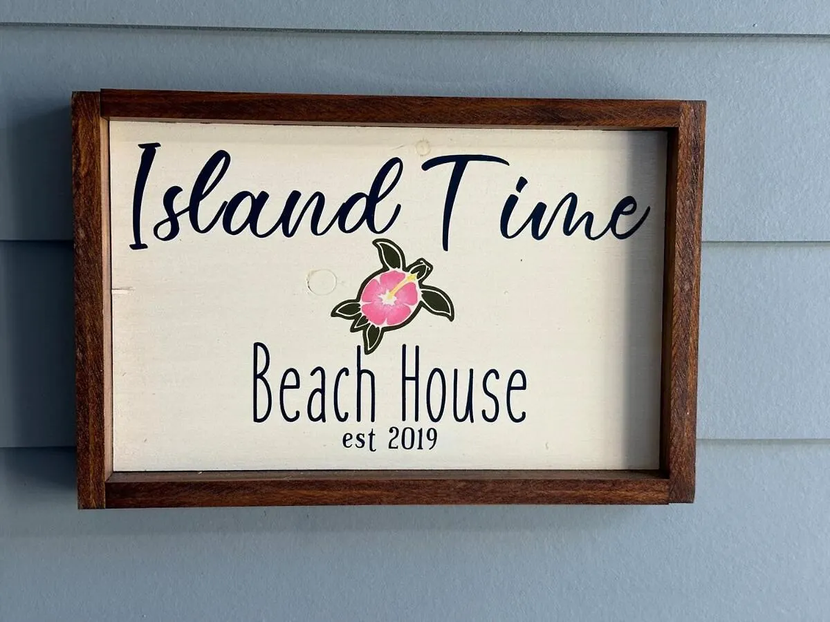 카일루아 코나 Island Time Keauhou 빌라 0*, 카일루아 코나 미국